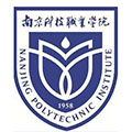 南京科技職業學院